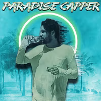 ParadiseCapper