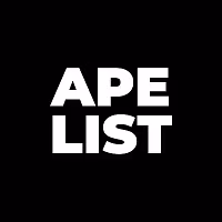The Ape List