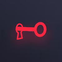 EscapeNotify — #1 RESELLING COMMUNITY