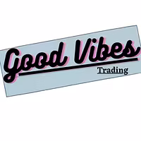 Good Vibes Trading