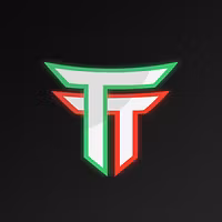 NA