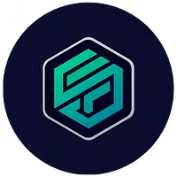 SolarAIO
