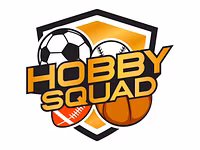 Hobby Squad