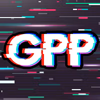 Glitch Profits Premium