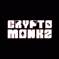 Crypto Monkz