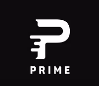 Prime Cord