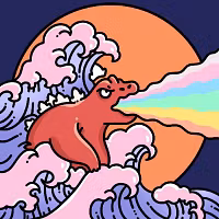 KaijuFrenz