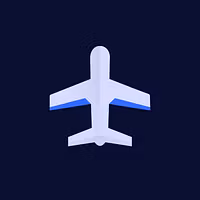 Profit Pilot