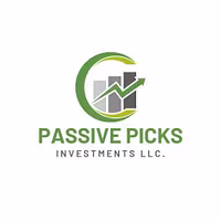 Passive Picks