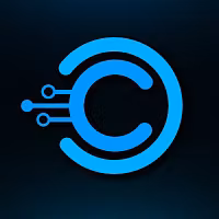 CryptoClub