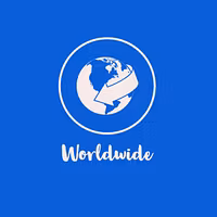 World Wide