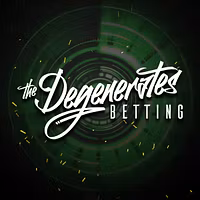 The Degenerates