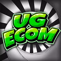 Underground Ecommerce