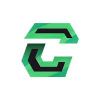 Checkouters