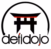 DeFi Dojo
