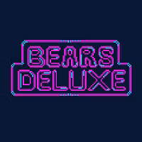 Bears Deluxe