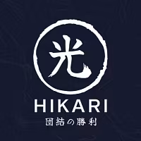 Hikari NFTs