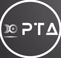 Platinum Trading Academy