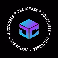 JustCubes LLC