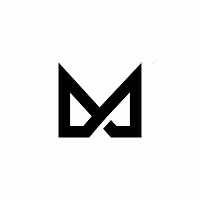Metakages