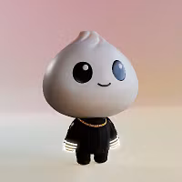 Bao Society