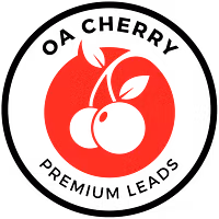 OA Cherry