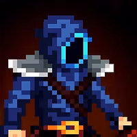 Soul Splicers
