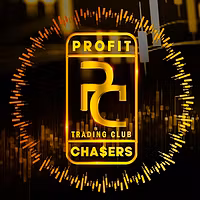 Profit Chasers Trading Club