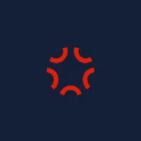 ASTRO Society