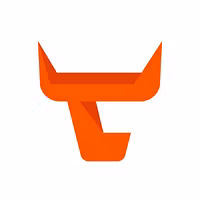 Toros Crypto (Now Chroma Trading)