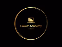 Growth Academy