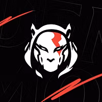 Demon