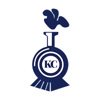 Kane Capital
