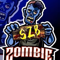 Zombie SUI