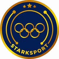 Starksport