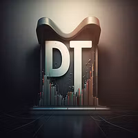 DemonTrading