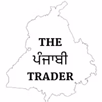 Trading Chatroom