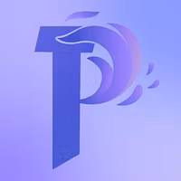 TwinPicks Services