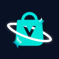Void Network italy