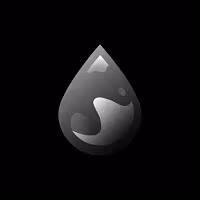 Blash Industries