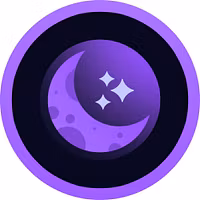 LunarAIO