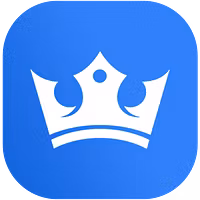 Royal Whitelist 