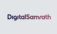 Digitalsamrath
