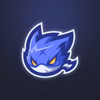 KaritoIO