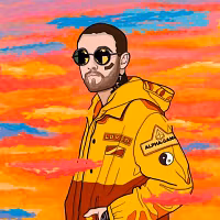 Alpha Gang