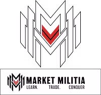 Market Militia
