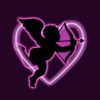 Amor Scripts