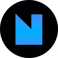 Naos Tools