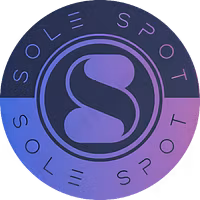 SoleSpot