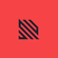 Rupture SNKRS